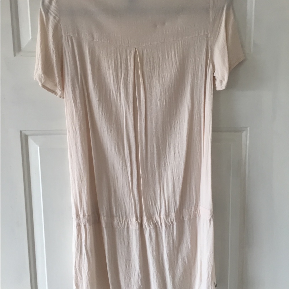 H&M Dress - Picture 2 of 4